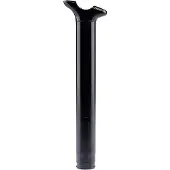 Contec Drop-a-gogo Ii B 75 Mm 30.9/31.6 Mm Service-kit