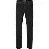 Selected 175 Ben Kori Slim Fit Farkut