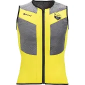 Inuteq Bodycool Xtreme Visma-lease A Bike Liivi