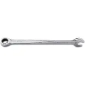 Sata Räikkälenkki S46307; 235 mm; 14 mm