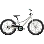 Specialized Riprock Coaster 20´´ Pyörä