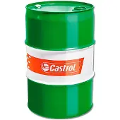 Castrol Power1 Racing 4t 10w-50 Moottoriöljy 60l
