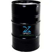 Spec-x 4t 20w-50 Street Moottoriöljy 60l