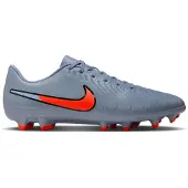 Nike Tiempo Legend 10 Club Mg Jalkapallokengät