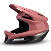 Specialized Gambit Mips Downhillhelm