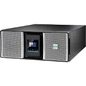 Eaton 9PX 8000I RT4U HOTSWAP NETPACK G2 (9PX8KIRTNBPG2)