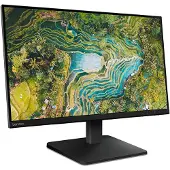 Lenovo L27qe 27 tuumainen näyttö