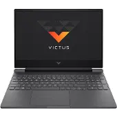 HP VICTUS 15 R5-240/8/512/5050 15,6" pelikannettava