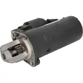 Rivolv Starttimoottori RIV701283