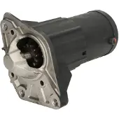 Rivolv Starttimoottori RIV710240