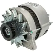 Rivolv Vaihtovirtalaturi RIV600426