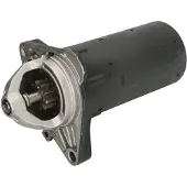 Rivolv Starttimoottori RIV710566