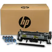 HP – Maintenance 220V LJ M630 Serie (B3M78A)