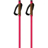 Fischer Storm Gtx M Kävelysauvat