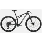 Specialized Epic Comp 29´´ 2022 Maastopyörä