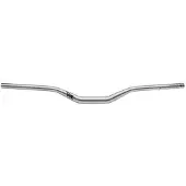 Title Mtb Ah1 50 Mm Rise Ohjaustanko