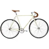 Finna Velodrome Pyörä
