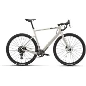 Cervelo Aspero 5 Force Xplr Etap Axs Gravelpyörä