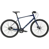 Marin Presidio 3 700c X 2024 Pyörä