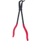 Ks Tools Radiopihdit 500.7053