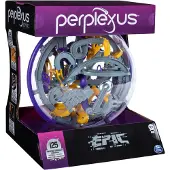 Spin Master Perplexus Epic Lautapeli