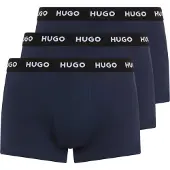 HUGO 50469786 Boxerit