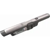 Black & Decker Black &amp; Decker PHANTOM DVC320BRG QW käsipölynimuri