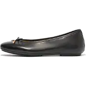 FitFlop Delicato Ballerinas - Black - 41