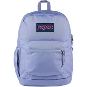 JanSport Cross Town Plus 26l Reppu