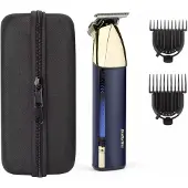 BaByliss Super-X Metal Series T992E partatrimmeri 1 kpl
