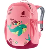 Deuter Pico 5l Reppu