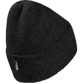 Jack Wolfskin Fuzzy Beanie pipo