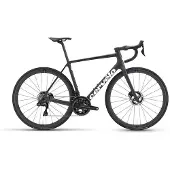 Cervelo R5 Dura Ace R9250 Di2 Maantiepyörä
