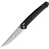 Smith & Wesson Special Ops Crossbar Lock