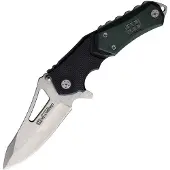 Lansky Responder X9 Linerlock Bulk