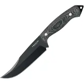 Condor Rough N Ready Knife