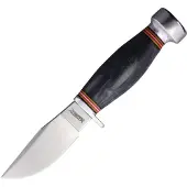 Marbles Fixed Blade Hunter