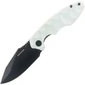 Defcon Linerlock Jade
