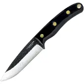 Condor Juliet Knife