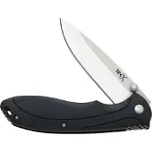 Case Cutlery TecX X-Pro Linerlock ABS
