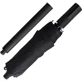 Combat Ready Tactical Umbrella