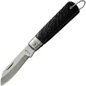Kanetsune Slip Joint Craft Knife