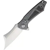 Benchmark Slide Lock