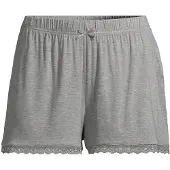 CCDK Copenhagen Kimmy-pyjamashortsit