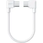 Insta360 Flow 2 Pro USB-C latauskaapeli
