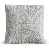 Micadoni koristeellinen tyyny Nuria Silver 40x40 cm