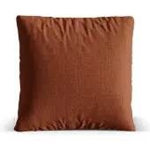 Micadoni koristeellinen tyyny Nuria Brick 70x70 cm