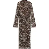 HUGO Nardonnay - Multi/patterned - XL
