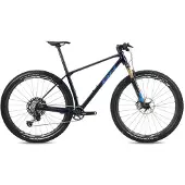 Bh Ultimate 9.5 29´´ Xtr 2023 Maastopyörä
