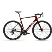 Cervelo Caledonia 5 Rival Etap 2025 Rennrad